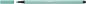 Preview: Stabilo fasermaler pen 68 1.1mm 68/12 eucalyptus - Stabilo-68-12-4006381574259