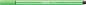 Preview: Stabilo fasermaler pen 68 1mm 68/16 minzgrün - Stabilo-68-16-4006381333115-02.jpg