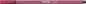 Preview: Stabilo fasermaler pen 68 1mm 68/19 purpur - Stabilo-68-19-4006381333139-02.jpg