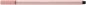 Preview: Stabilo fasermaler pen 68 1.1mm 68/28 rouge - Stabilo-68-28-4006381574167-02.jpg