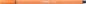 Preview: Stabilo fasermaler pen 68 1mm 68/30 gelbrot - Stabilo-68-30-4006381333191-02.jpg