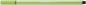 Preview: Stabilo fasermaler pen 68 1.1mm 68/34 pistazie - Stabilo-68-34-4006381574280-02.jpg