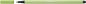 Preview: Stabilo fasermaler pen 68 1.1mm 68/34 pistazie - Stabilo-68-34-4006381574280