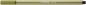 Preview: Stabilo fasermaler pen 68 1.1mm 68/37 schlammgrün - Stabilo-68-37-4006381574341-02.jpg