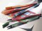 Preview: Stabilo fasermaler pen 68 1mm 68/45 braun - Stabilo-68-45-4006381333306-04.jpg