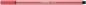Preview: Stabilo fasermaler pen 68 1.0mm 68/47 rostrot - Stabilo-68-47-4006381574372-02.jpg