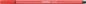 Preview: Stabilo fasermaler pen 68 1mm 68/48 karmin - Stabilo-68-48-4006381333320-02.jpg