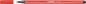 Preview: Stabilo fasermaler pen 68 1mm 68/48 karmin - Stabilo-68-48-4006381333320