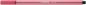 Preview: Stabilo fasermaler pen 68 1.0mm 68/49 erdbeerrot - Stabilo-68-49-4006381574402-02.jpg