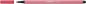 Preview: Stabilo fasermaler pen 68 1.0mm 68/49 erdbeerrot - Stabilo-68-49-4006381574402