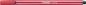 Preview: Stabilo fasermaler pen 68 1mm 68/50 dunkelrot - Stabilo-68-50-4006381333337-02.jpg