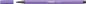 Preview: Stabilo fasermaler pen 68 1mm 68/55 violett - Stabilo-68-55-4006381333375