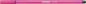 Preview: Stabilo fasermaler pen 68 1mm 68/56 pink - Stabilo-68-56-4006381333382-02.jpg
