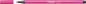 Preview: Stabilo fasermaler pen 68 1mm 68/56 pink - Stabilo-68-56-4006381333382