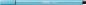 Preview: Stabilo fasermaler pen 68 1mm 68/57 azurblau - Stabilo-68-57-4006381333399-02.jpg