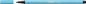 Preview: Stabilo fasermaler pen 68 1mm 68/57 azurblau - Stabilo-68-57-4006381333399