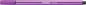 Preview: Stabilo fasermaler pen 68 1mm 68/58 lila - Stabilo-68-58-4006381333405-02.jpg