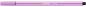 Preview: Stabilo fasermaler pen 68 1mm 68/59 flieder - Stabilo-68-59-4006381509848-02.jpg