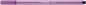 Preview: Stabilo fasermaler pen 68 1.1mm 68/60 pflaume - Stabilo-68-60-4006381574198-02.jpg