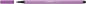 Preview: Stabilo fasermaler pen 68 1.1mm 68/60 pflaume - Stabilo-68-60-4006381574198