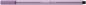 Preview: Stabilo fasermaler pen 68 1.1mm 68/62 grau violett - Stabilo-68-62-4006381574228-02.jpg