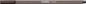 Preview: Stabilo fasermaler pen 68 1mm 68/65 umbra - Stabilo-68-65-4006381333436-02.jpg