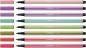 Preview: Stabilo fasermaler pen 68 1.1mm 68/8-02 ass. 8 stück - Stabilo-68-8-02-4006381574433-02.jpg