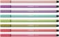 Preview: Stabilo fasermaler pen 68 1.1mm 68/8-02 ass. 8 stück - Stabilo-68-8-02-4006381574433-03.jpg