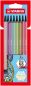 Preview: Stabilo fasermaler pen 68 1.1mm 68/8-02 ass. 8 stück - Stabilo-68-8-02-4006381574433