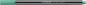 Preview: Stabilo fasermaler pen 68 1mm 68/836 metallic grün - Stabilo-68-836-4006381530286-02.jpg