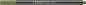 Preview: Stabilo fasermaler pen 68 1mm 68/843 metallic hellgrün - Stabilo-68-843-4006381546317-02.jpg