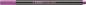 Preview: Stabilo fasermaler pen 68 1mm 68/856 metallic pink - Stabilo-68-856-4006381530255-02.jpg