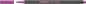 Preview: Stabilo fasermaler pen 68 1mm 68/856 metallic pink - Stabilo-68-856-4006381530255