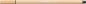 Preview: Stabilo fasermaler pen 68 1mm 68/88 ocker hell - Stabilo-68-88-4006381333474-02.jpg