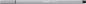 Preview: Stabilo fasermaler pen 68 1mm 68/95 mittelgrau - Stabilo-68-95-4006381333535-02.jpg