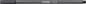 Preview: Stabilo fasermaler pen 68 1mm 68/97 schwarzgrau - Stabilo-68-97-4006381333559-02.jpg