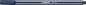 Preview: Stabilo fasermaler pen 68 1mm 68/98 paynesgrau - Stabilo-68-98-4006381333566-02.jpg