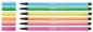 Preview: Stabilo fasermaler pen 68 1mm 6806-1 6 farben neon - Stabilo-6806-1-4006381132503-02.jpg