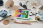 Preview: Stabilo fasermaler pen 68 1mm 6806-1 6 farben neon - Stabilo-6806-1-4006381132503-03.jpg