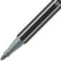 Preview: Stabilo fasermaler pen 68 6808/8-31 metallic ass. 8 stück - Stabilo-6808-8-31-4006381546409-02.jpg