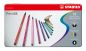 Preview: Stabilo fasermaler pen 68 1mm 6810-6 10 farben - Stabilo-6810-6-4006381327145