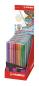 Preview: Stabilo fasermaler pen 68 1mm 6820-031-03 20 stück ass. colorparade - Stabilo-6820-031-03-4006381551274-03.jpg