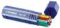 Preview: Stabilo fasermaler pen 68 1mm 6820-1 20 farben big pen - Stabilo-6820-1-4006381160728-02.jpg
