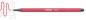 Preview: Stabilo fasermaler pen 68 1mm 6820-1 20 farben big pen - Stabilo-6820-1-4006381160728-03.jpg