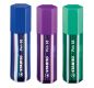 Preview: Stabilo fasermaler pen 68 1mm 6820-1 20 farben big pen - Stabilo-6820-1-4006381160728