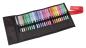 Preview: Stabilo fasermaler pen 68 1mm 6825-071-20 rollerset, arty 25 stück - Stabilo-6825-071-20-4006381566964-04.jpg