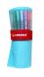 Preview: Stabilo rollerset point 68 1.1mm 6825-08-01ch 25 farben ass. pastellblau - Stabilo-6825-08-01ch-4006381589321-02.jpg