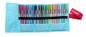 Preview: Stabilo rollerset point 68 1.1mm 6825-08-01ch 25 farben ass. pastellblau - Stabilo-6825-08-01ch-4006381589321-03.jpg