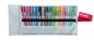 Preview: Stabilo rollerset point 68 1.1mm 6825-08-03ch 25 farben ass. pastellgrau - Stabilo-6825-08-03ch-4006381589284-02.jpg