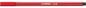 Preview: Stabilo fasermaler pen 68 1mm 6830-6 30 farben - Stabilo-6830-6-4006381327237-02.jpg